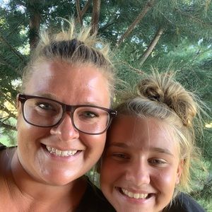 Meet your Posher, Janeen